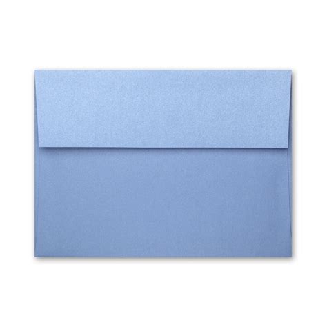 a9 envelopes bulk